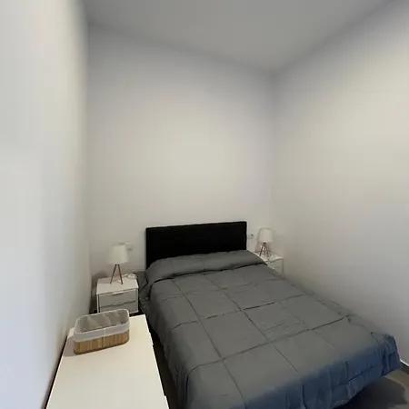 Apartmán Brisa Acentejo