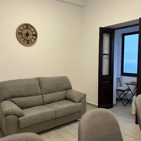 Apartmán Brisa Acentejo La Matanza De Acentejo